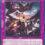 Break the Seal – Yu-Gi-Oh! Card of the Day