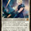 Cloud, Midgar Mercenary – Final Fantasy MTG Review