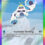 Crabominable ex – Celestial Guardians Pokémon Card Review