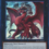 Disaster, Dragon Ruler of All Apocalypses – Yu-Gi-Oh! Card of the Day