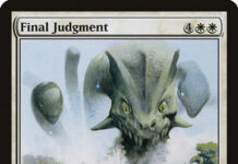Final Judgment