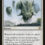 Final Judgment – MTG Throwback Thursday (2005)