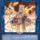 Golden Allure Queen – Yu-Gi-Oh! Card of the Day