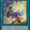 Gordian Slicer – Yu-Gi-Oh! Card of the Day