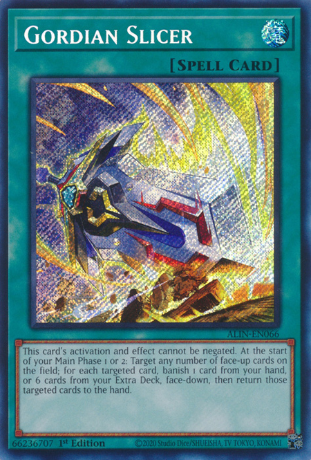 遊戯王【EU版】銀幕の鉄壁 ウルトラ RP02❗️ 王宮の鉄壁 | ゴールド | ドラゴンスター | 遊戯王