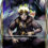 Guzma – Celestial Guardians Pokémon Card Review