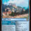 Jidoor, Aristocratic Capital – Final Fantasy MTG Review