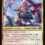 Lightning, Army of One – Final Fantasy MTG Review