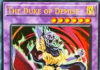 The Duke of Demise