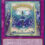 Maiden of Blue Tears – Yu-Gi-Oh! Card of the Day