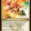 Perennation – Tarkin: Dragonstorm MTG Card of the Day