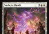 Smile at Death