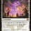 Smile at Death – Tarkin: Dragonstorm MTG Review