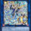 Trickstar Noble Angel – Yu-Gi-Oh! Card of the Day