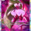 Tsareena – Celestial Guardians Pokémon Card Review