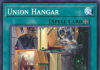 Union Hangar