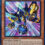 X-Cross Cannon – Yu-Gi-Oh! Card of the Day