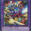 XYZ-Hyper Dragon Cannon – Yu-Gi-Oh! Card of the Day