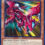 Y-Yare Head – Yu-Gi-Oh! Card of the Day