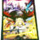 YuGiOh TCG – THE CHRONICLES: The Fallen & The Virtuous Card Sleeves