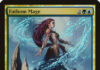 Fathom Mage