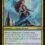 Fathom Mage – MTG Throwback Thursday (2013)