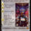 Summon: Bahamut – Final Fantasy MTG Review