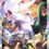 Silvally – Extradimensional Crisis Pokémon Card Review