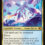 Absolute Virtue – Final Fantasy MTG Review