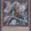 Avance, Swordsman of the Nekroz – Yu-Gi-Oh! Card of the Day