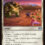 Battle Menu – Final Fantasy MTG Review