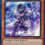 Backup @Ignister – Yu-Gi-Oh! Card of the Day