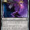 Black Mage’s Rod – Final Fantasy MTG Review