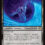 Cecil, Dark Knight – Final Fantasy MTG Review