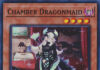 Chamber Dragonmaid