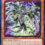 Cyberdark Wurm – Yu-Gi-Oh! Card of the Day