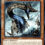 Danger! Nessie! – Yu-Gi-Oh! Throwback Thursday (2018)