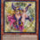 Dark Magician Girl the Magician’s Apprentice – Yu-Gi-Oh! Card of the Day