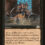 Diabolic Intent – MTG Throwback Thursday (2001)