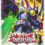 Upcoming Yu-Gi-Oh! TCG Booster Set: Doom of Dimensions