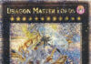 Dragon Master Lords