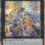 Dragon Master Lords – Yu-Gi-Oh! Card of the Day