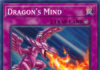 Dragon's Mind