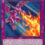 Dragon’s Mind – Yu-Gi-Oh! Card of the Day
