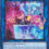 Evil★Twin Ki-sikil Deal – Yu-Gi-Oh! Card of the Day