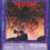 Fallen Angel of the Golden Land – Yu-Gi-Oh! Card of the Day