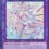 Filia Regis – Yu-Gi-Oh! Card of the Day