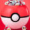 New Pokémon Foils Are Here!  And they’re Hershey Kisses?!