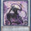 Juraishin, the Cursed Thunder God – Yu-Gi-Oh! Card of the Day