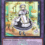 Lady’s Dragonmaid – Yu-Gi-Oh! Card of the Day